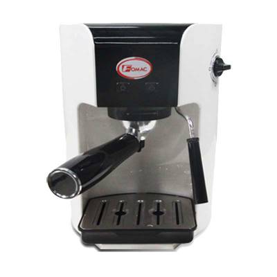 Mesin Kopi/ Coffee Machine Model COF-FA50 Semi Otomatis FMC