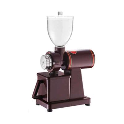 Mesin Penggiling Kopi/ Coffee Grinder Model MS-CG-600 Masema