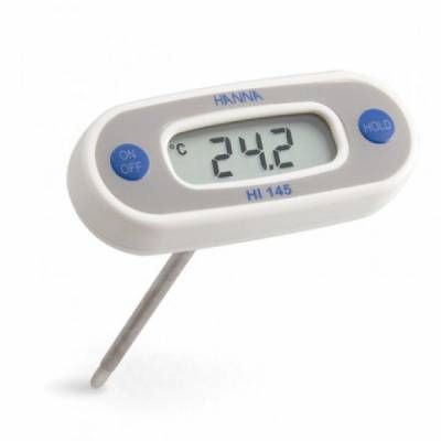 Thermometer T-Shape HI145-20