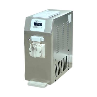Mesin Es Krim/ Ice Cream Machine Model ICR-BQ106S FMC