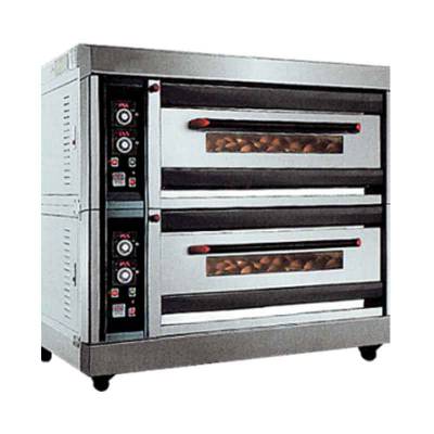 Oven Roti/Luxury Oven Model MS-R-40H Masema