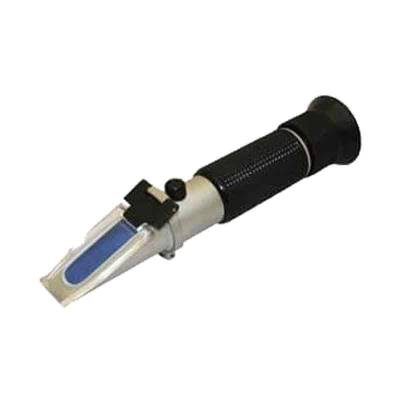 Salinity Refractometer RSA0100A Trans Instruments
