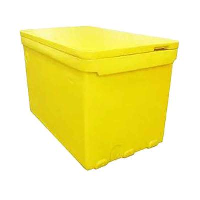 Box Pendingin/Cooler Box 200 Liter ISW
