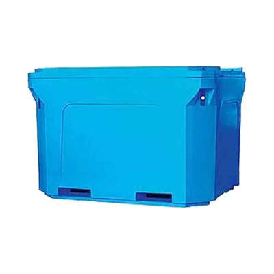Box Pendingin/Cooler Box 1000 Liter ISW