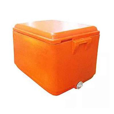 Cooler Box/Pendingin Box Ikan 75L ISW