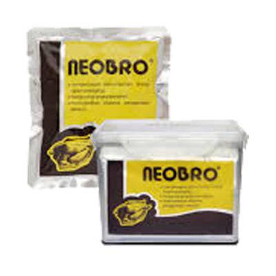 Multivitamin Ayam Broiler Neobro (20 Kg) 