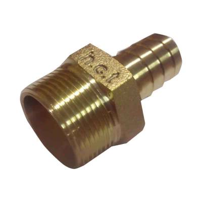 Nepel Selang 1x5/8 inch