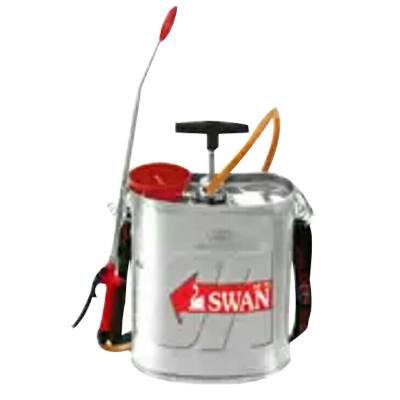 Knapsack Sprayer Swan SA 10