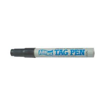 Tag Pen Allflex 