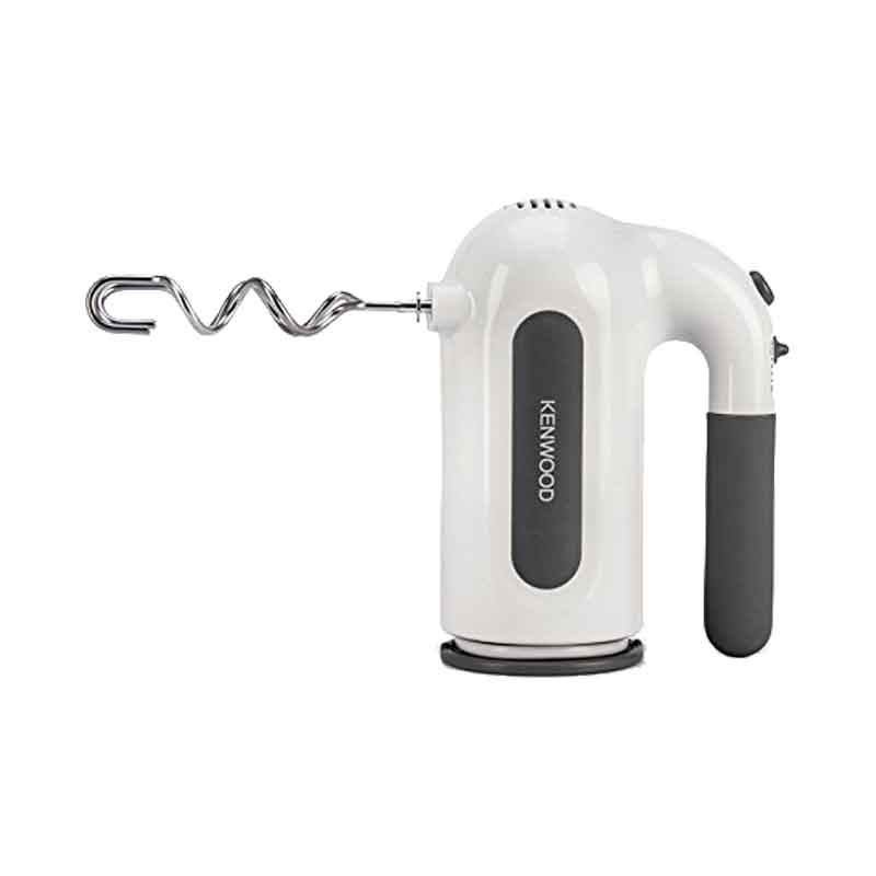 Hand Mixer Model HM620 Kenwood