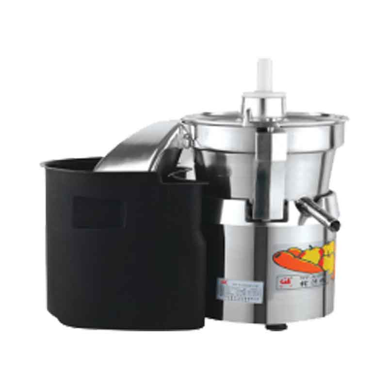 Mesin Jus Tanpa Ampas/Juice Extractor Model MS-B2000 Masema