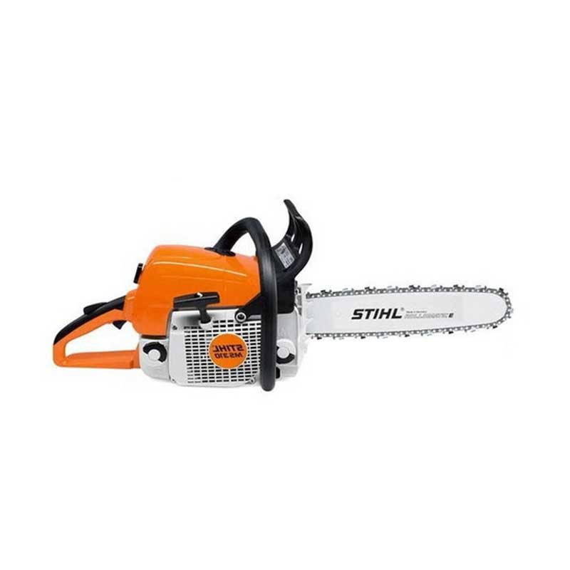 STIHL Gergaji Pohon MS 310 20 Inch (50 cm) (I05)