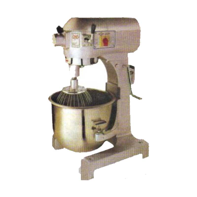 Food Mixer Model MX F 20 ATT