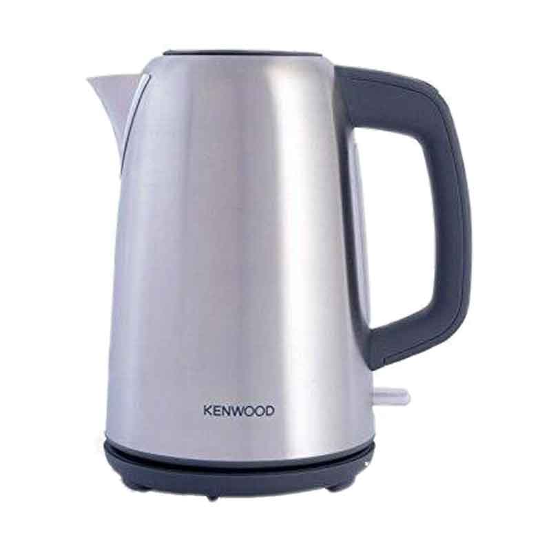 Teko Listrik/Kettle Electric Model SJM470 Kenwood