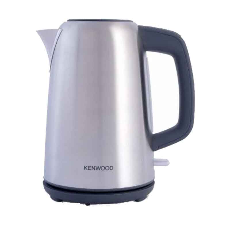 Teko Listrik/Kettle Electric Model SJM490 Kenwood