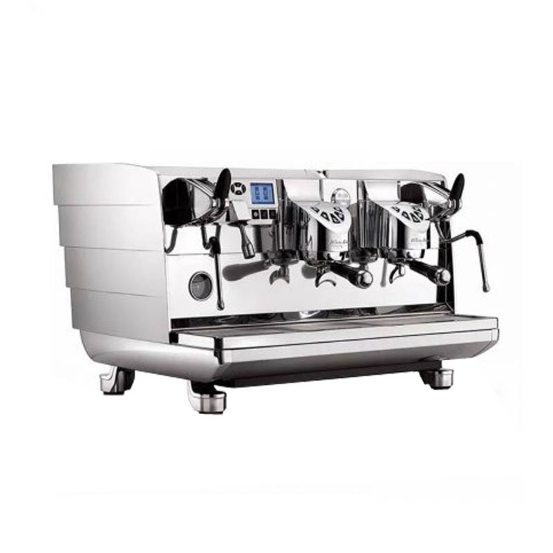 Jual Produk Mesin Espreso Kopi  Model  HX 2 Grup Victoria 