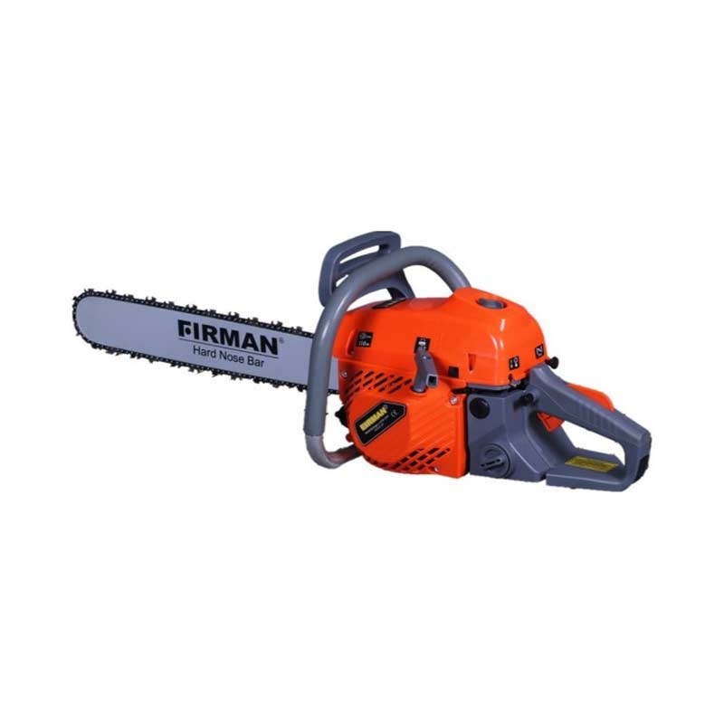 Gergaji Pohon FCS 55 XP Firman 22inch SN (Chainsaw)