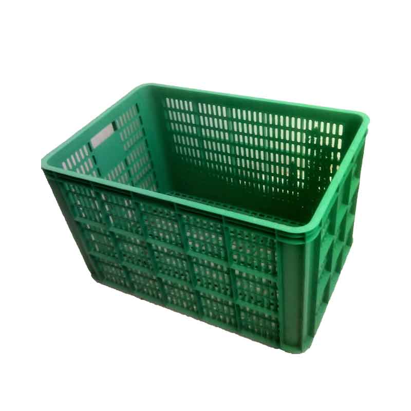 Keranjang Plastik / Kontainer Ikan ISW 2200L