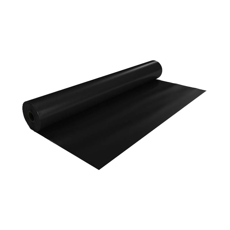 Geomembrane Solmax 1,5mm