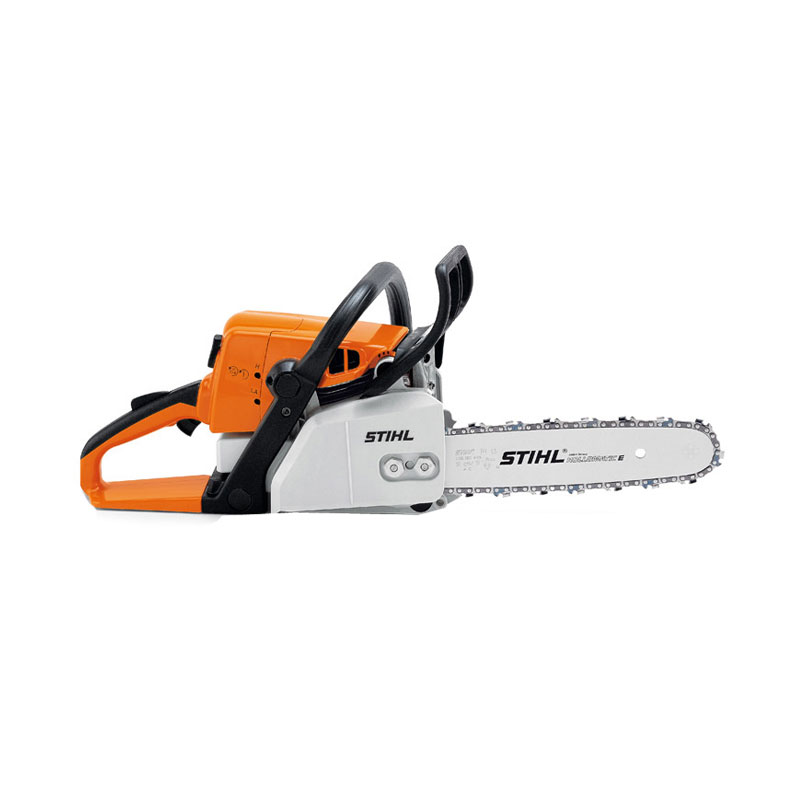 STIHL Gergaji Pohon MS 250 18 Inch (45 cm) (I05)