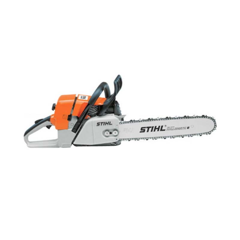 STIHL Gergaji Pohon MS 440 20 Inch (50 cm) (I05)